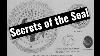 Secrets Of The Presidential Seal Its History Stories And Secrets History USA Seal Secret