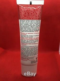 South Beach SkinCare LifeCell Anti-Aging Treatment. New Sealed Made In USA 2.54oz
