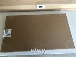 Sub Zero 642 680 685 7042261 Freezer Door Gasket Made in USA New Sealed Box