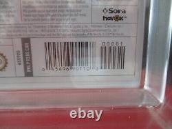 Super Smash Bros. Brawl, WATA 9.6 A++, Sealed, Made in Japan, 0001