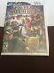 Super Smash Bros. Brawl Wii Video Game New Factory Sealed Made In Japan