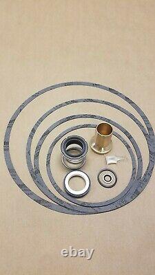 Taco Mechanical Seal Kit OEM Equivalent. 1 1/8 P/N 951-3161BRP MADE IN USA