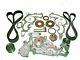 Timing Belt Kit Toyota 4Runner 2003 2004 V8 COMPLETE WITH WATER PUMP tensioners