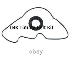 Timing Belt Kit fits Toyota 1992-2001 Camry 5SFE Aisin koyo Mitsuboshi Ishino
