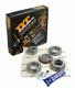 Timken DRK331A Axle Differential Bearing And Seal Kit Made In USA