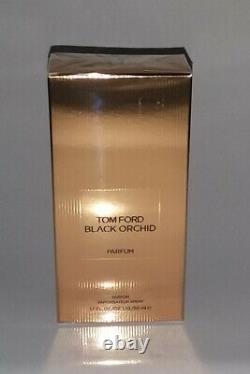 Tom Ford Black Orchid 1.7 oz / 50 ml Parfum Unisex Sealed Made In USA