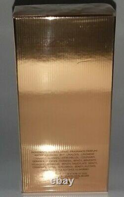 Tom Ford Black Orchid 1.7 oz / 50 ml Parfum Unisex Sealed Made In USA