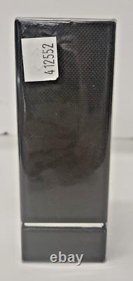 Tom Ford Oud Wood Eau de Parfum 1.7 Fl Oz Made in USA Brand New Sealed Box