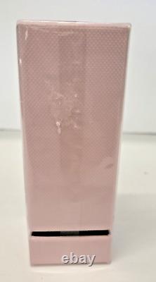 Tom Ford Rose Prick Eau De Parfum 1.7 Fl Oz Made In USA New Sealed Box