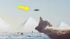 Ufo S Attacked Us Navy Seals In Antarctica