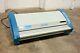 Used Seal Graphics ProSeal 25 25 Pouch Board Laminator Made in USA Tested