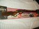 Vintage Sealed Daisy Red Ryder BB Gun NOS Made in USA Walnut stained