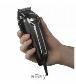 WAHL Elite Pro high performance haircutting kit 79734 FACTORY SEALED MADE IN USA